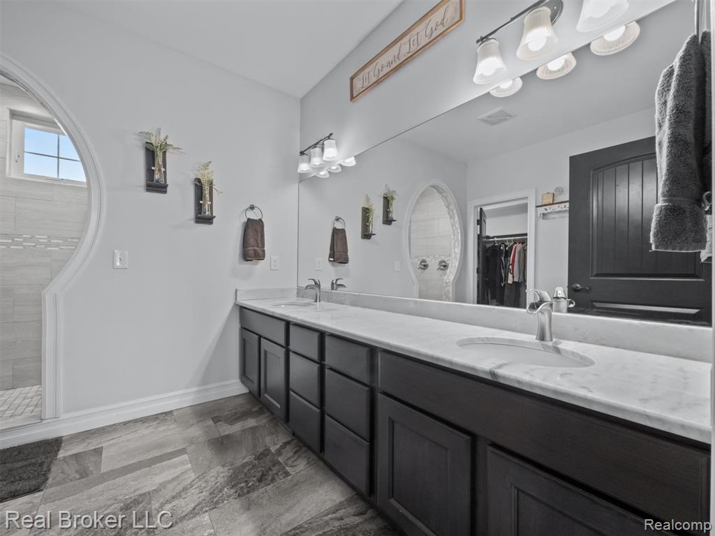 7190 Earhart Road Ann Arbor, MI 48105 - Photo 20 of 41 Gallery Image 20