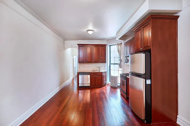$3,500 | 155 East 85th Street, Unit 3 | Upper East Side