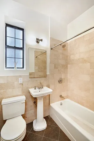$3,500 | 155 East 85th Street, Unit 3 | Upper East Side