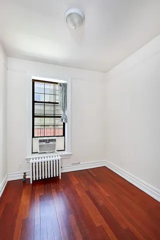 $3,500 | 155 East 85th Street, Unit 3 | Upper East Side