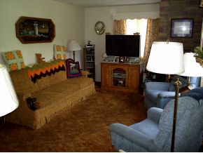 665 West Chenango Road Chenango, NY 13905 - Photo 14 of 16 Gallery Image 14