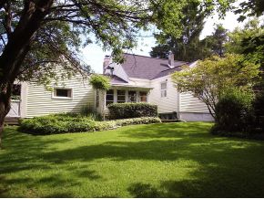 665 West Chenango Road Chenango, NY 13905 - Photo 16 of 16 Gallery Image 16