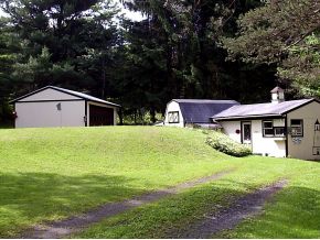 665 West Chenango Road Chenango, NY 13905 - Photo 2 of 16 Gallery Image 2