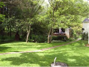 665 West Chenango Road Chenango, NY 13905 - Photo 3 of 16 Gallery Image 3