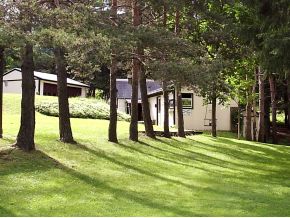 665 West Chenango Road Chenango, NY 13905 - Photo 4 of 16 Gallery Image 4