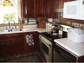 665 West Chenango Road Chenango, NY 13905 - Photo 5 of 16 Gallery Image 5