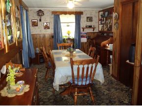 665 West Chenango Road Chenango, NY 13905 - Photo 6 of 16 Gallery Image 6