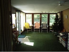 665 West Chenango Road Chenango, NY 13905 - Photo 7 of 16 Gallery Image 7