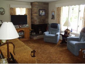 665 West Chenango Road Chenango, NY 13905 - Photo 8 of 16 Gallery Image 8