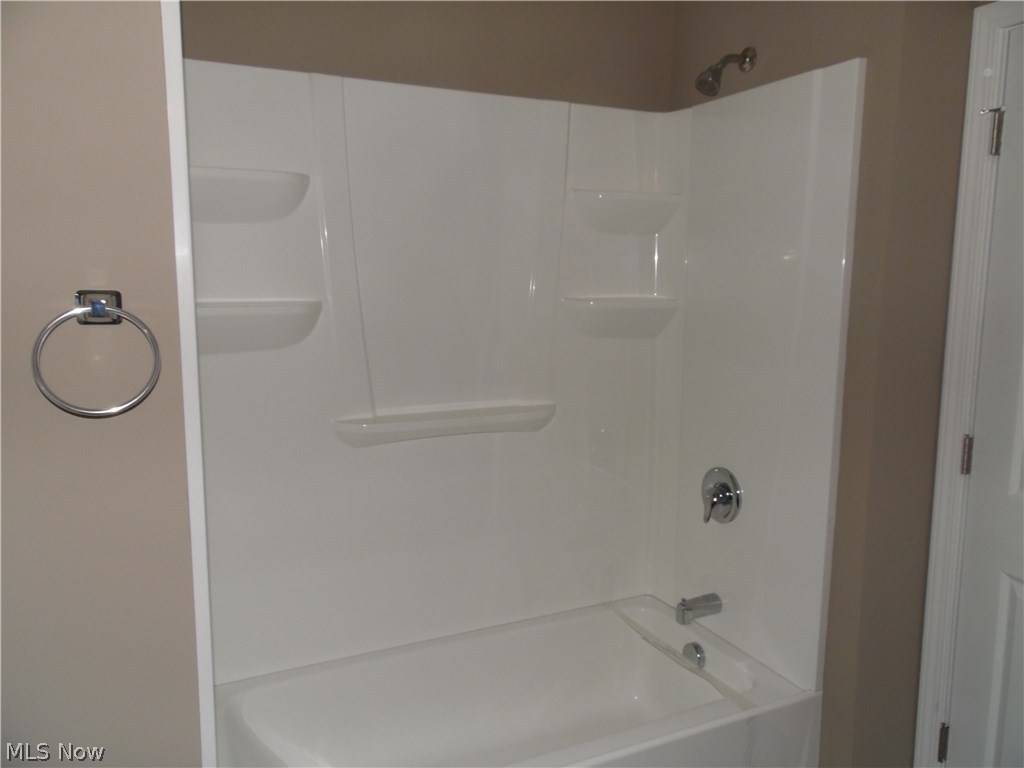 1251 Yellowstone Road Cleveland Heights, OH 44121 - Photo 10 of 15 Gallery Image 10