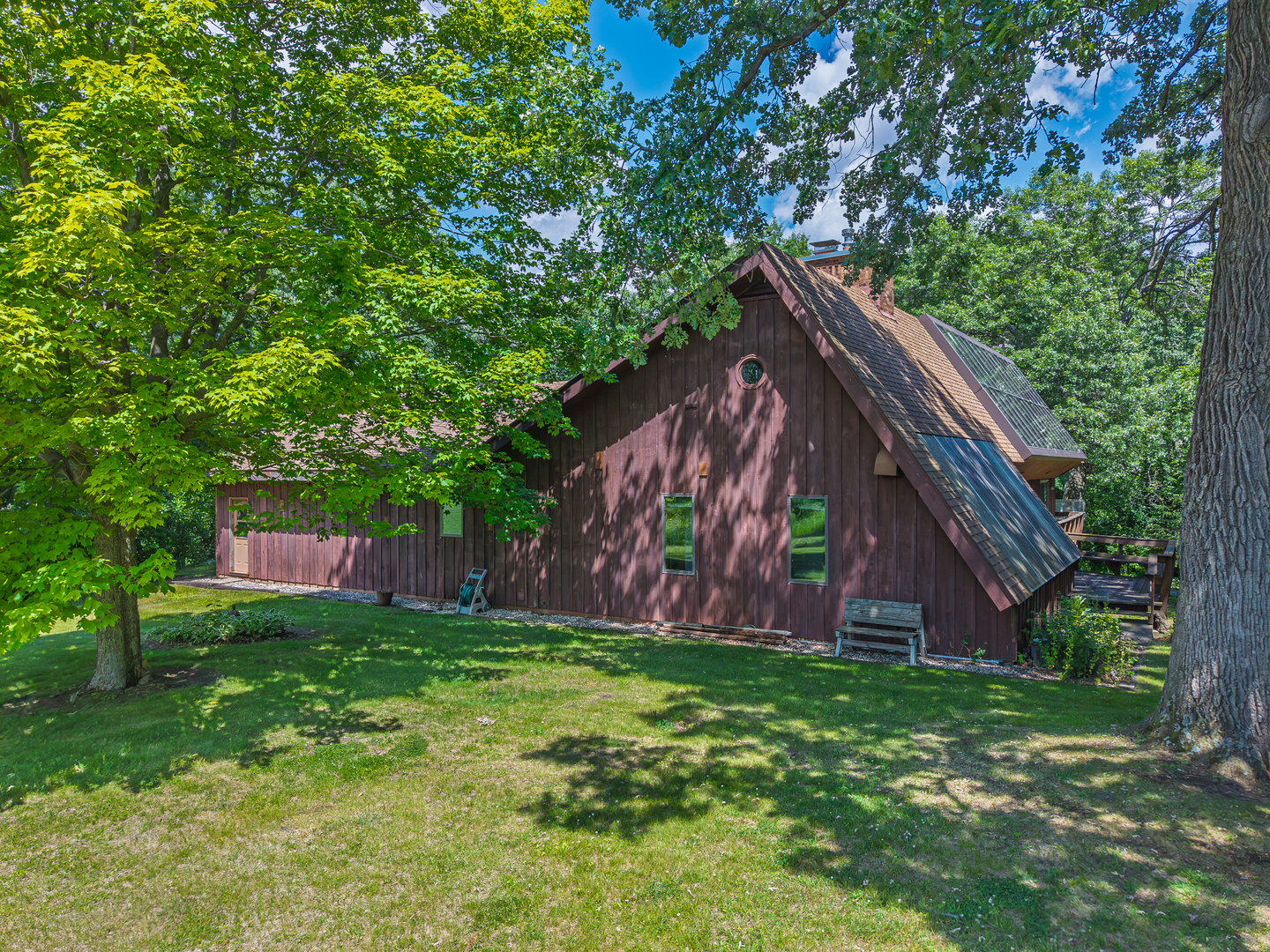 17001 McGuire Road Harvard, IL 60033 - Photo 28 of 30