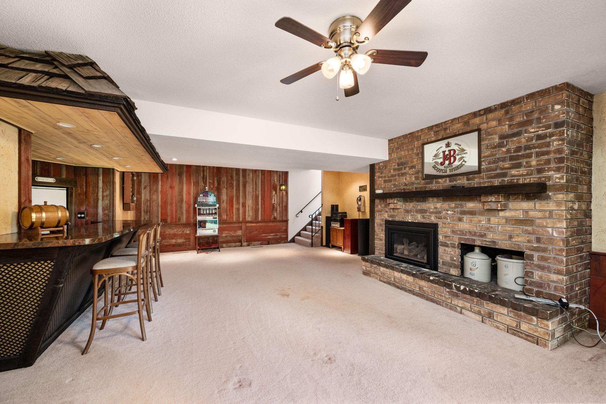6223 Elm Ridge Circle Corcoran, MN 55340 - Photo 25 of 46