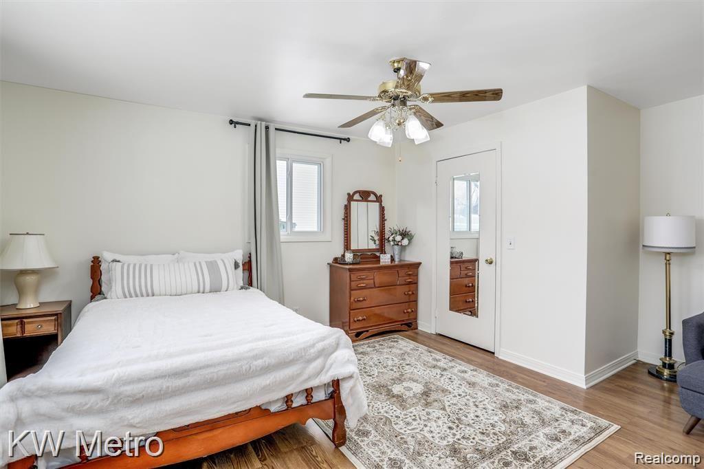 3617 Harrison Avenue Rochester Hills, MI 48307 - Photo 10 of 44