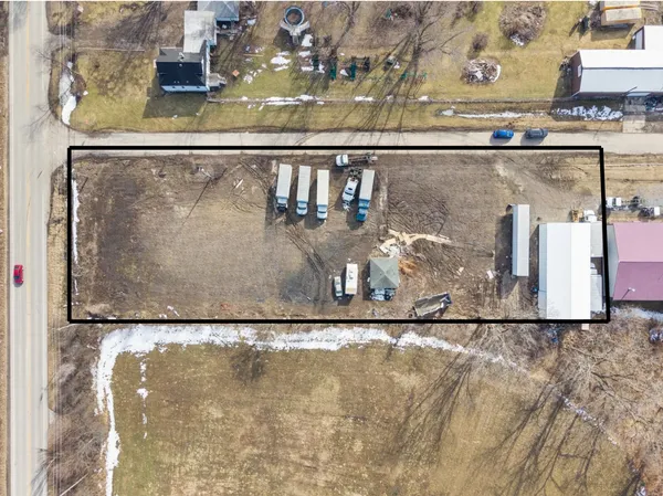 $350,000 | 22850 Torrence Avenue, Sauk Village, IL 60411