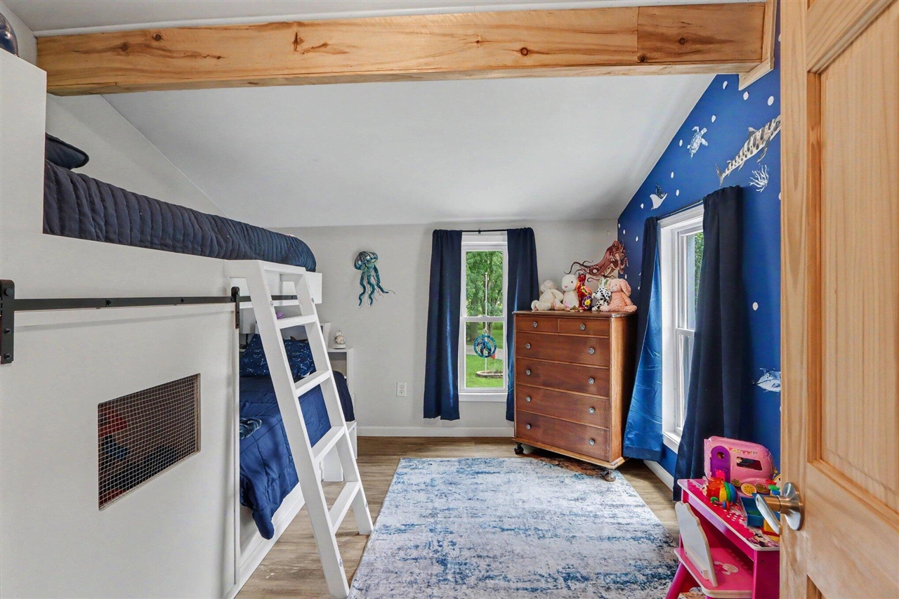 55942 Day Road Marcellus, MI 49067 - Photo 13 of 53 Gallery Image 13