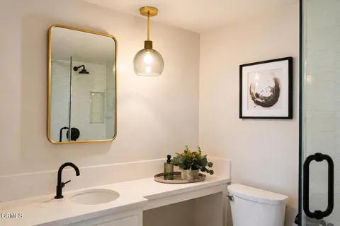 $975,000 | 1255 South Orange Grove Boulevard, Unit 4, Pasadena, CA 91105