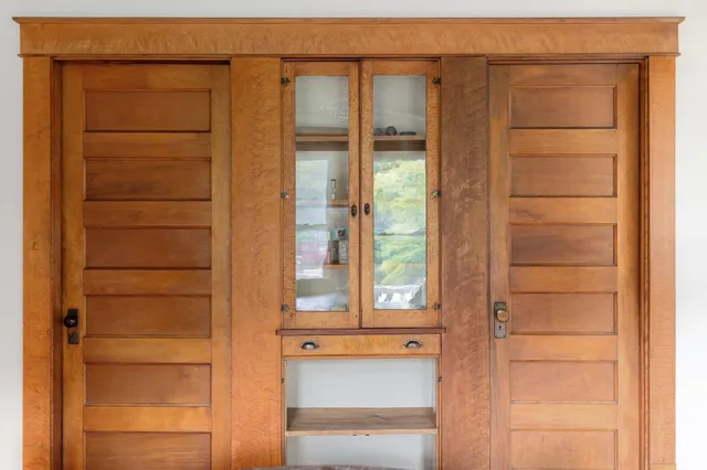 $439,000 | 140 Pleasant Street, Williamstown, VT 05679