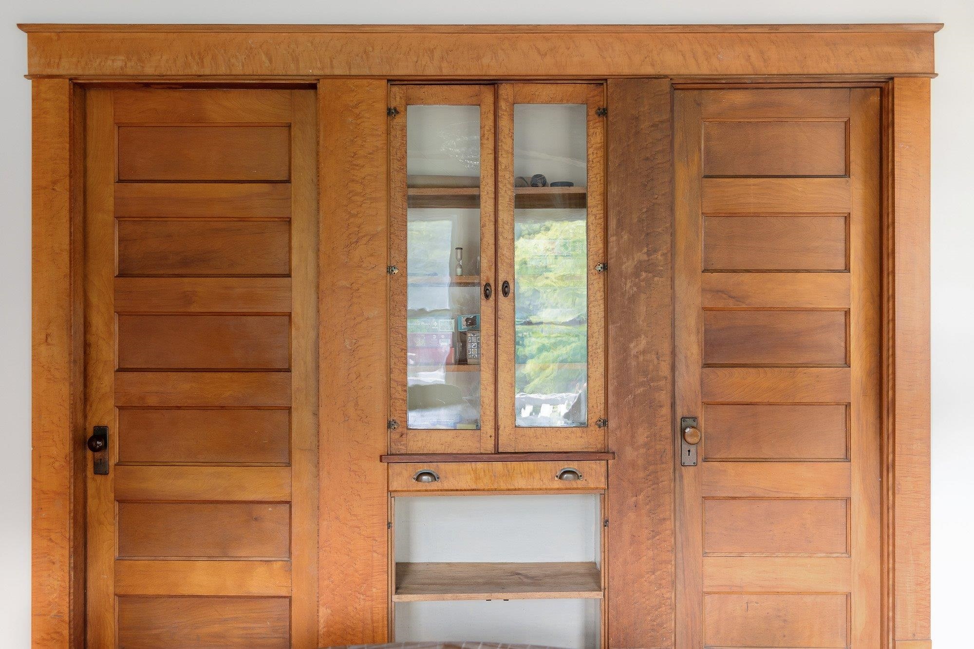 140 Pleasant Street Williamstown, VT 05679 - Photo 12 of 59