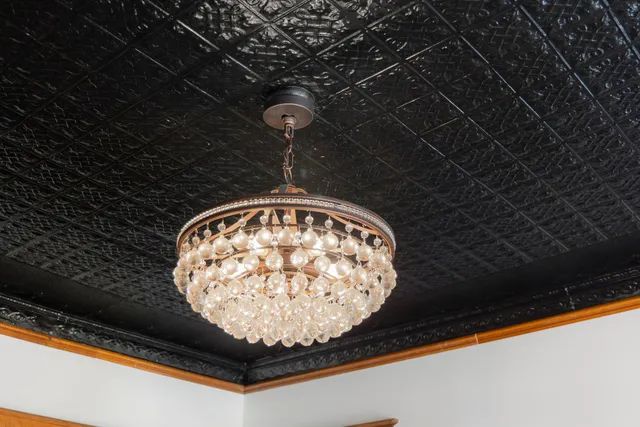 $439,000 | 140 Pleasant Street, Williamstown, VT 05679