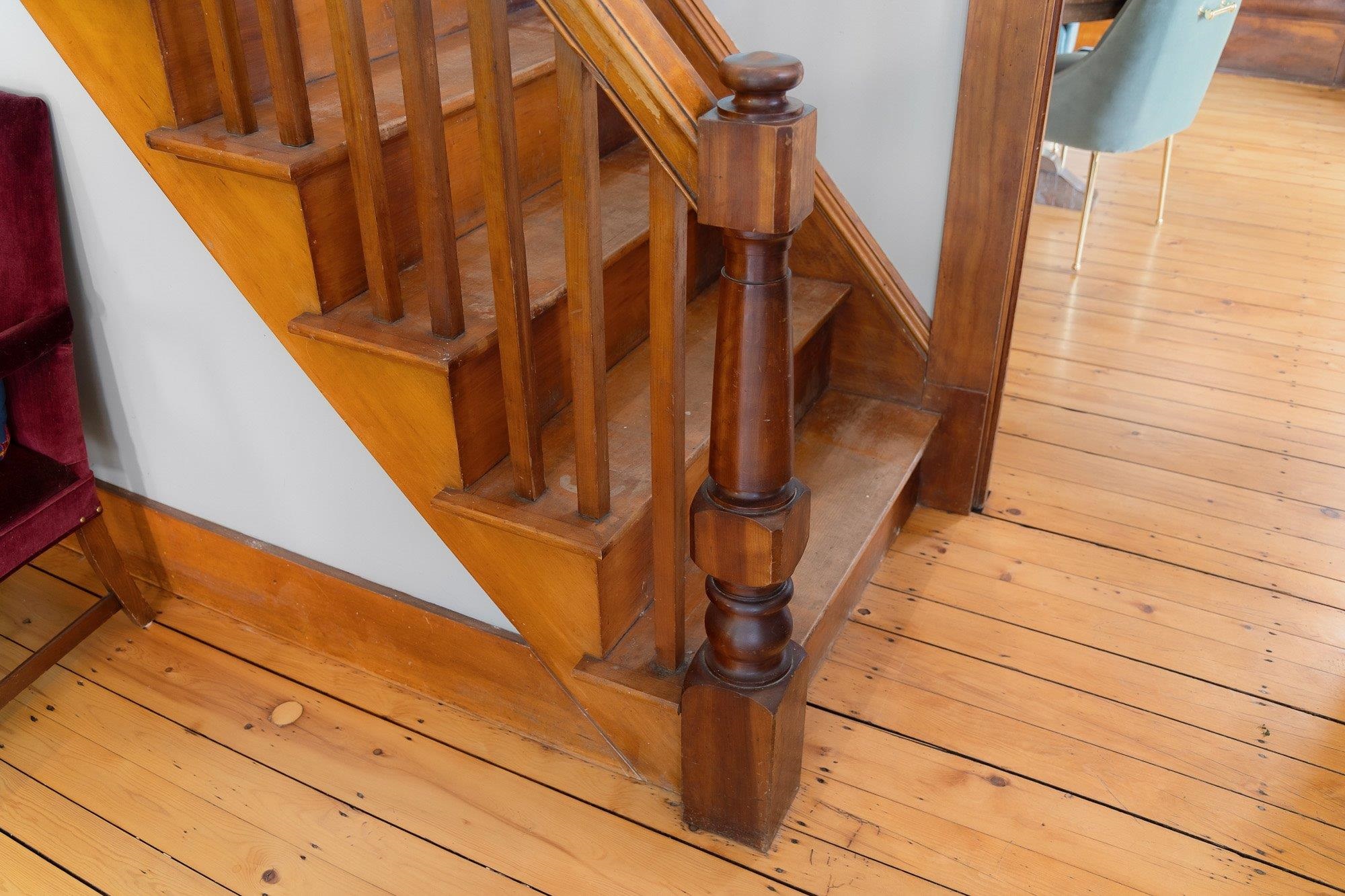 140 Pleasant Street Williamstown, VT 05679 - Photo 21 of 59