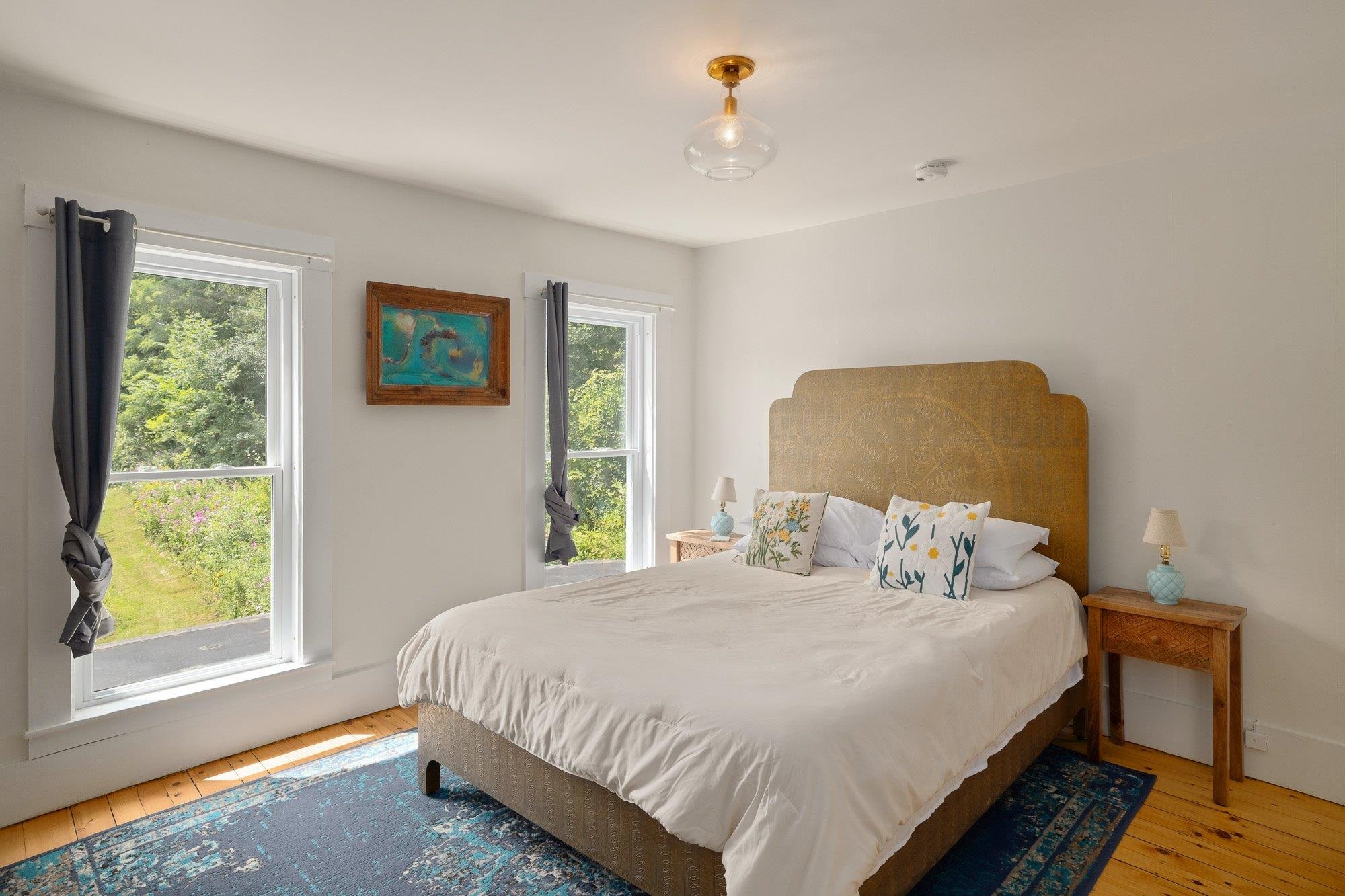 140 Pleasant Street Williamstown, VT 05679 - Photo 24 of 59