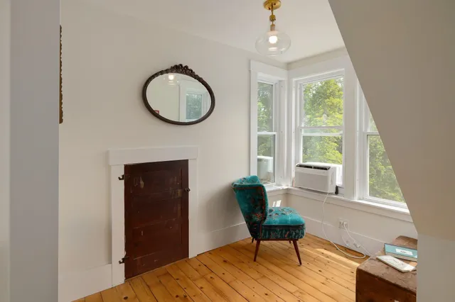 $439,000 | 140 Pleasant Street, Williamstown, VT 05679