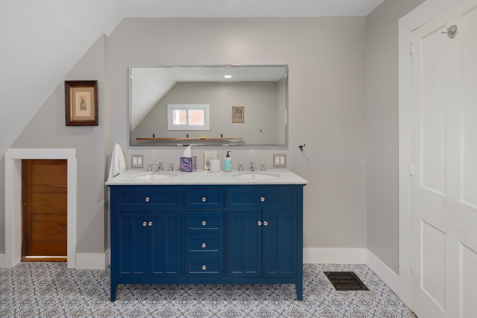 140 Pleasant Street Williamstown, VT 05679 - Photo 29 of 59