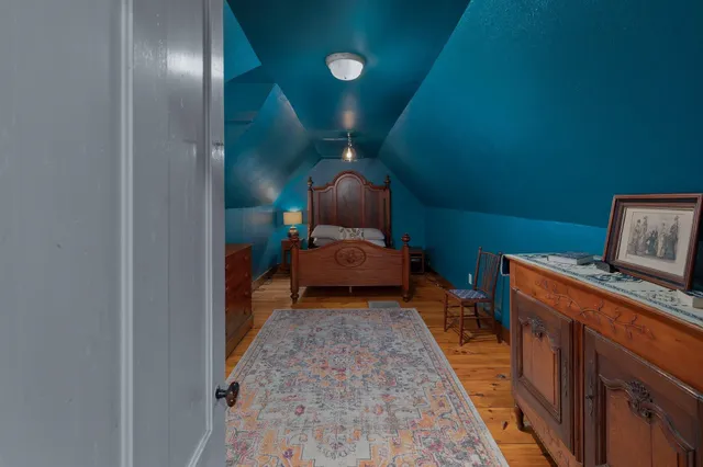 $439,000 | 140 Pleasant Street, Williamstown, VT 05679