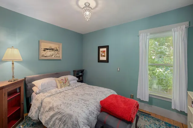 $439,000 | 140 Pleasant Street, Williamstown, VT 05679