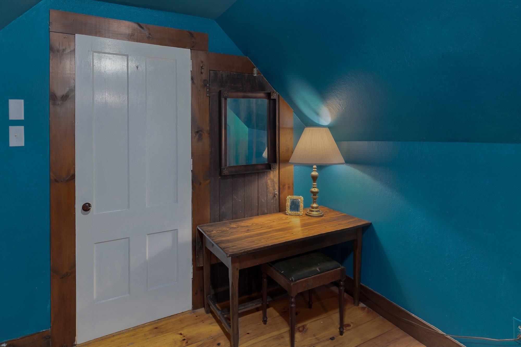 140 Pleasant Street Williamstown, VT 05679 - Photo 32 of 59