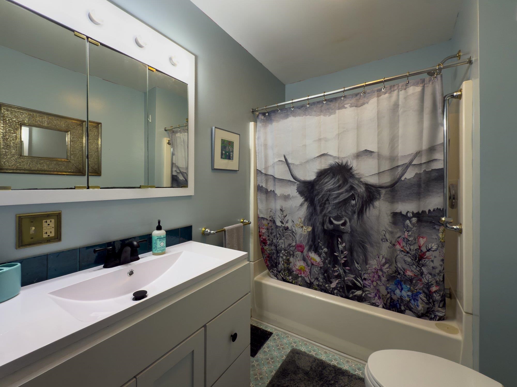 140 Pleasant Street Williamstown, VT 05679 - Photo 34 of 59