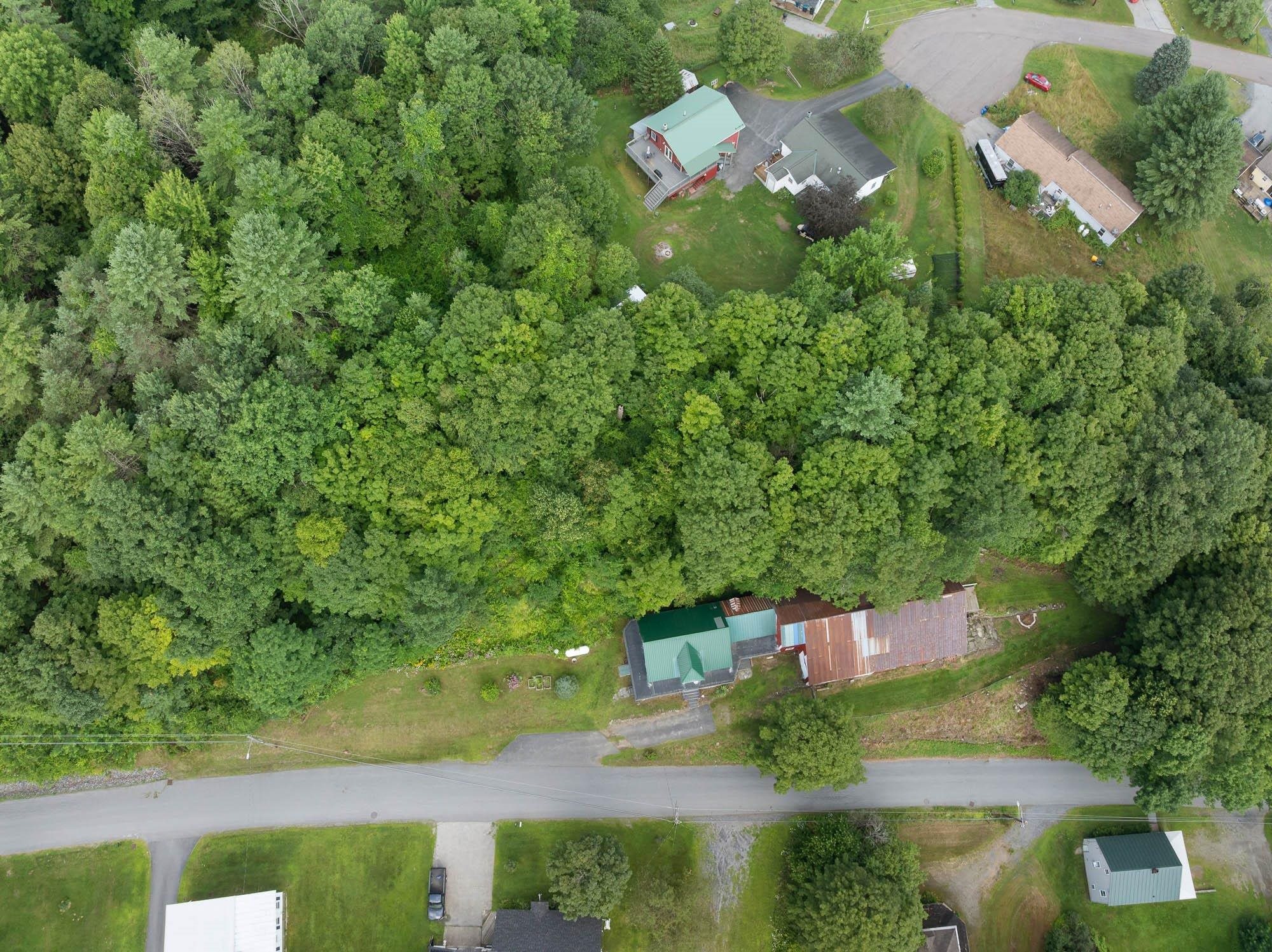 140 Pleasant Street Williamstown, VT 05679 - Photo 44 of 59