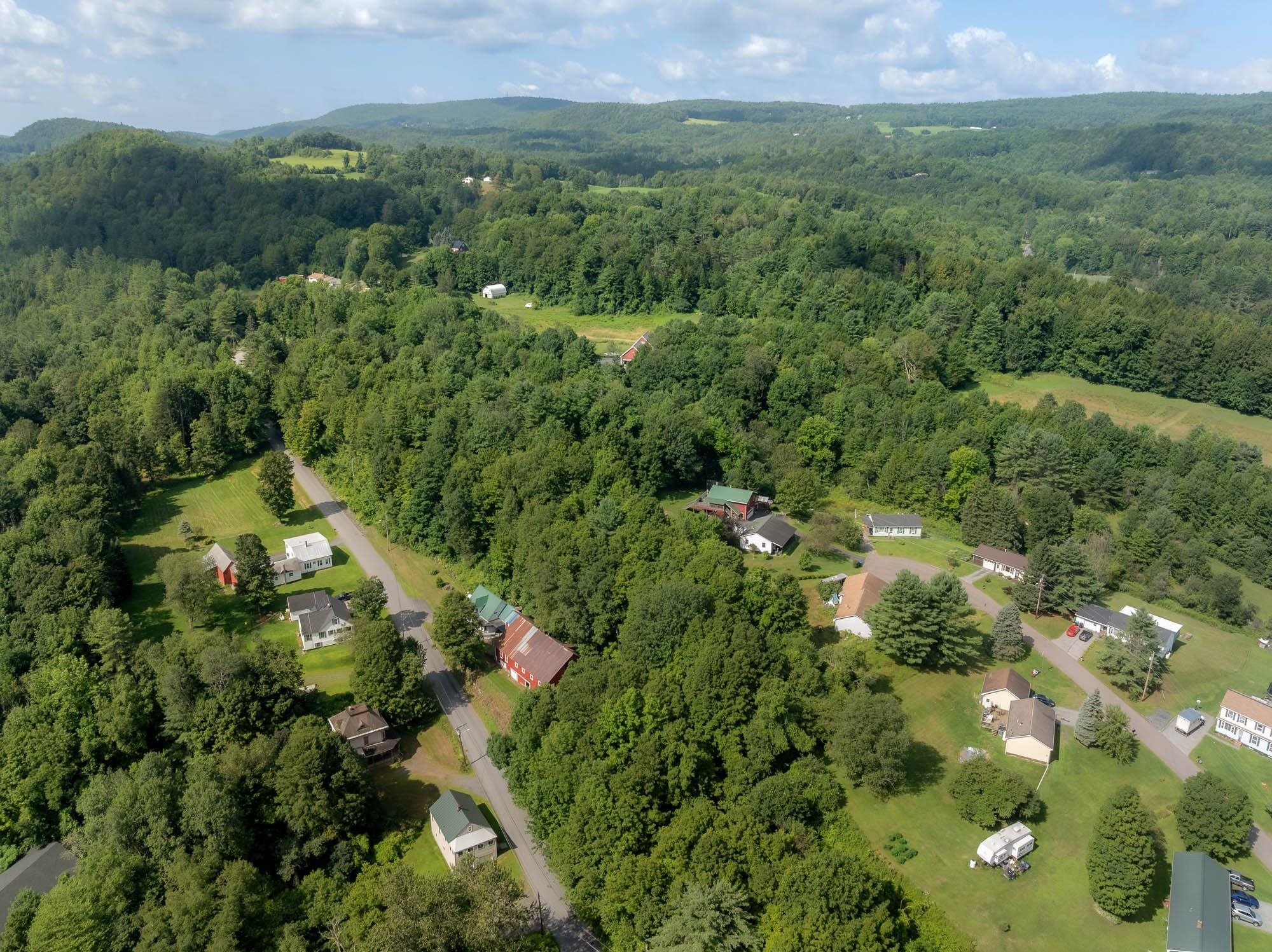140 Pleasant Street Williamstown, VT 05679 - Photo 49 of 59