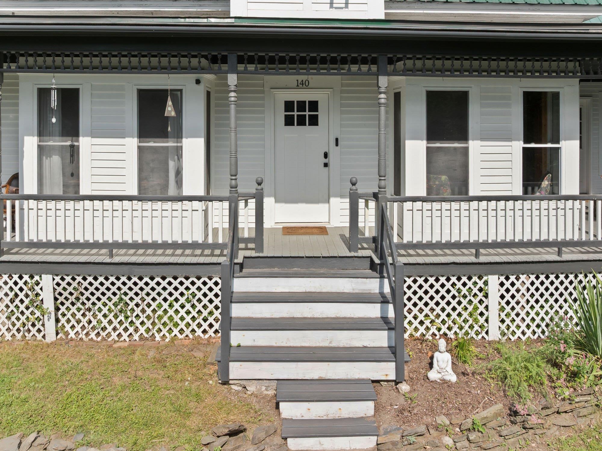 140 Pleasant Street Williamstown, VT 05679 - Photo 50 of 59