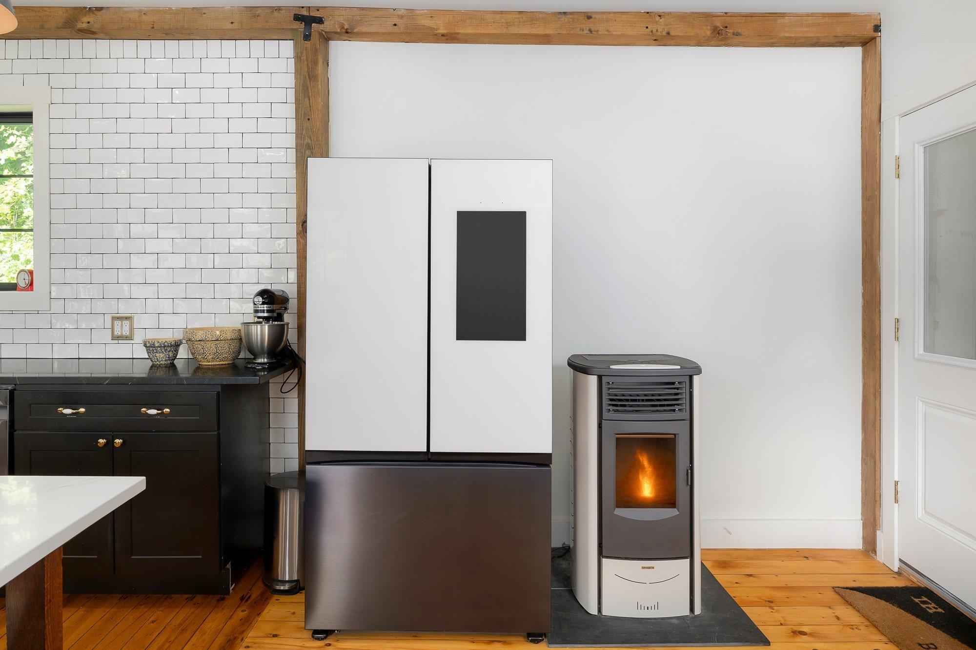 140 Pleasant Street Williamstown, VT 05679 - Photo 5 of 59