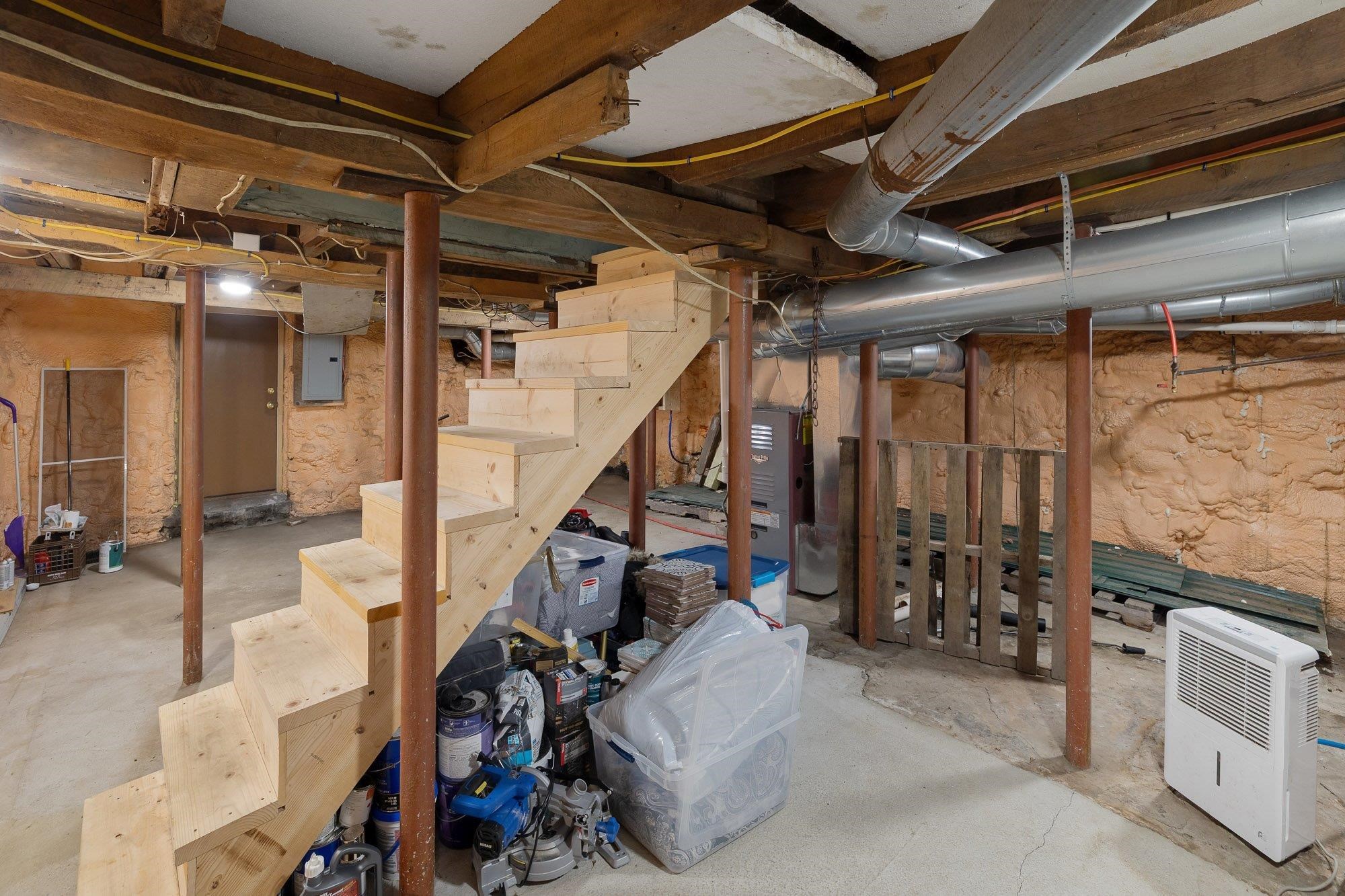 140 Pleasant Street Williamstown, VT 05679 - Photo 53 of 59