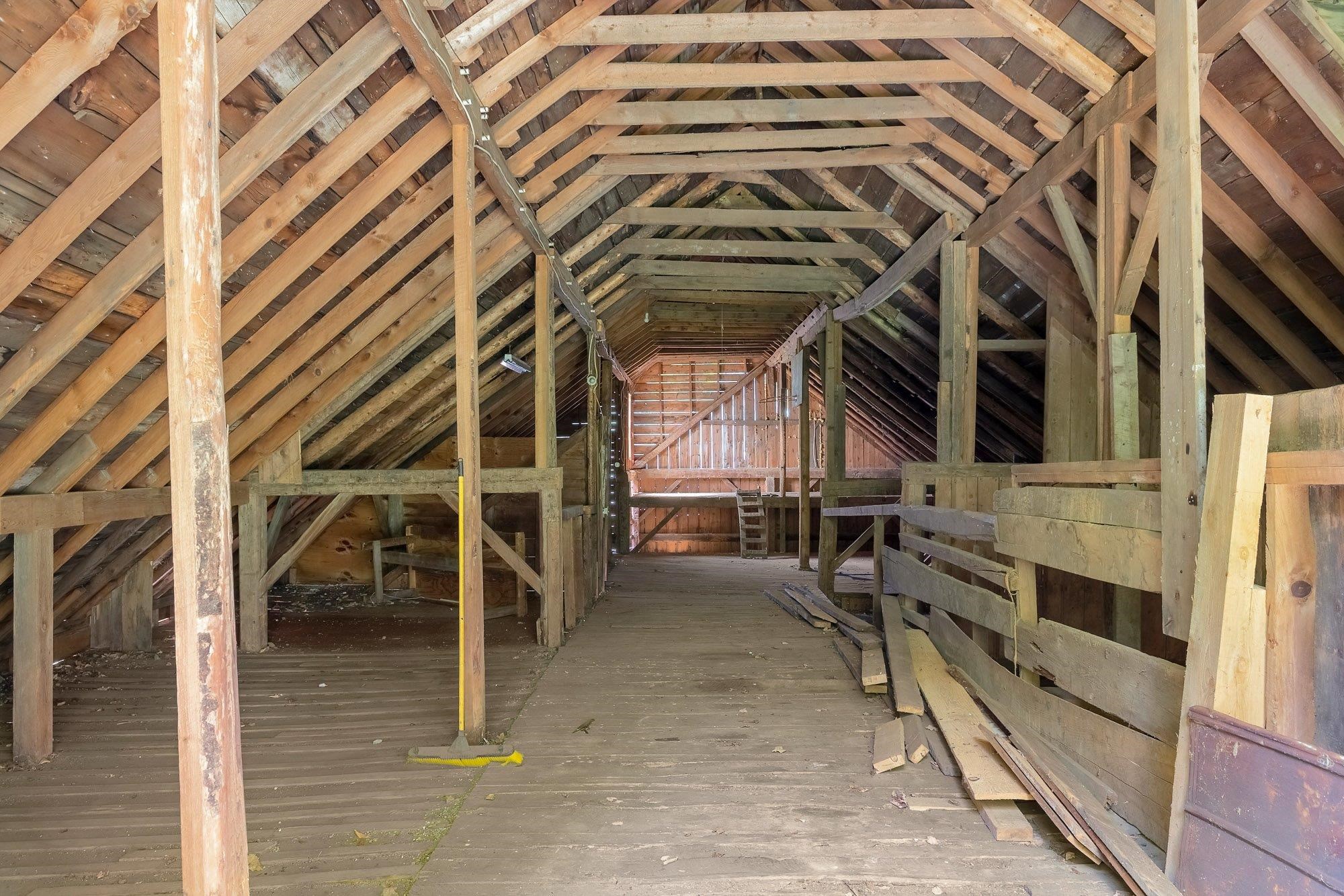 140 Pleasant Street Williamstown, VT 05679 - Photo 54 of 59