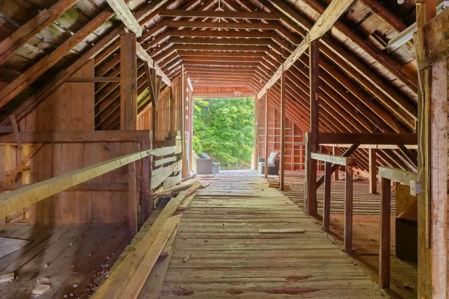 $439,000 | 140 Pleasant Street, Williamstown, VT 05679