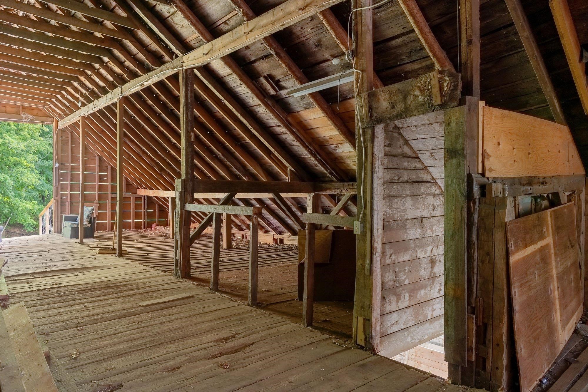 140 Pleasant Street Williamstown, VT 05679 - Photo 56 of 59