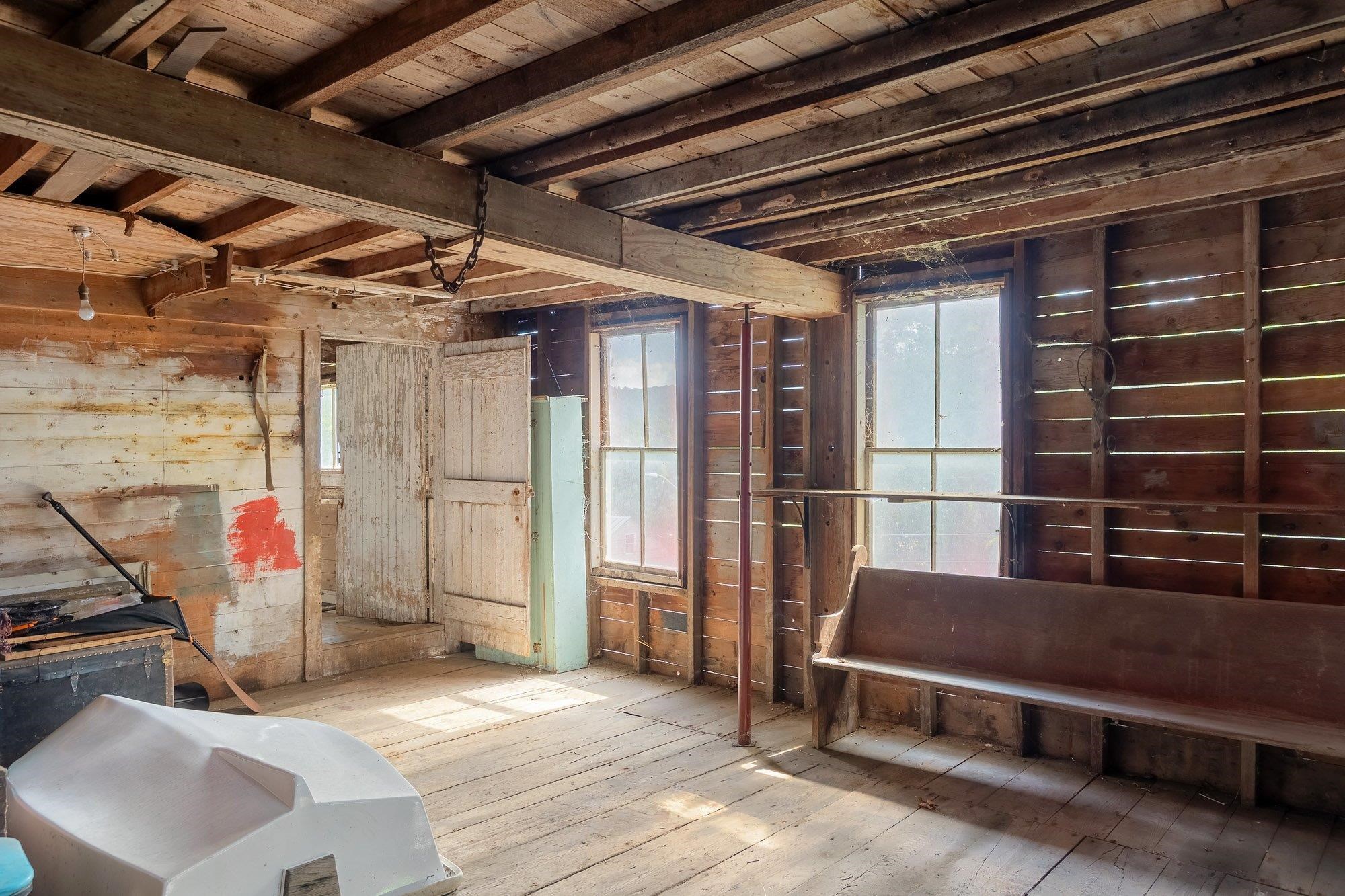 140 Pleasant Street Williamstown, VT 05679 - Photo 58 of 59