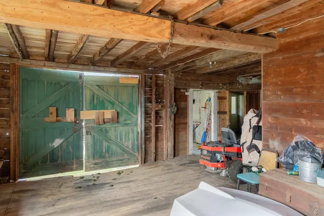 $439,000 | 140 Pleasant Street, Williamstown, VT 05679