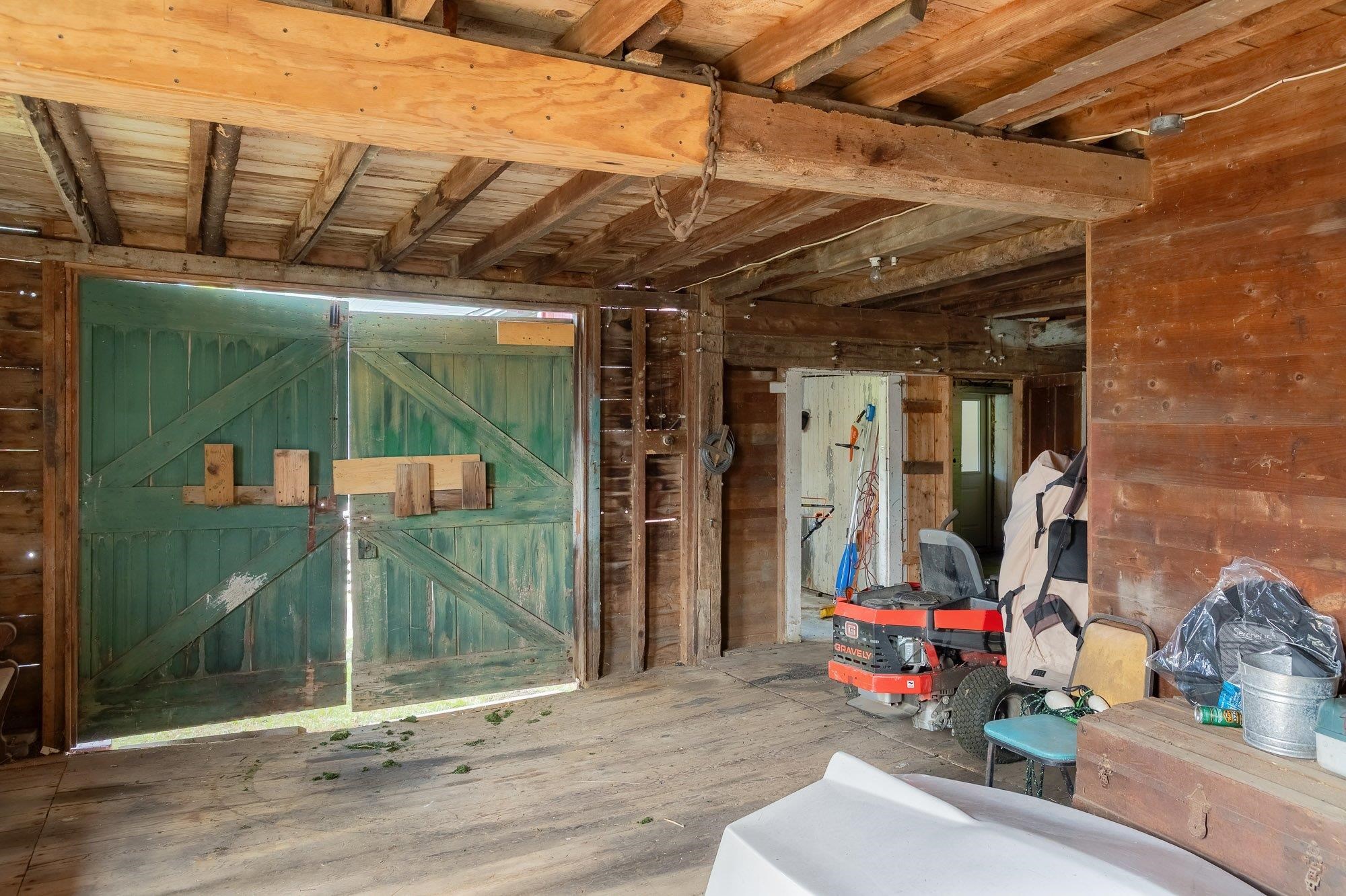 140 Pleasant Street Williamstown, VT 05679 - Photo 59 of 59