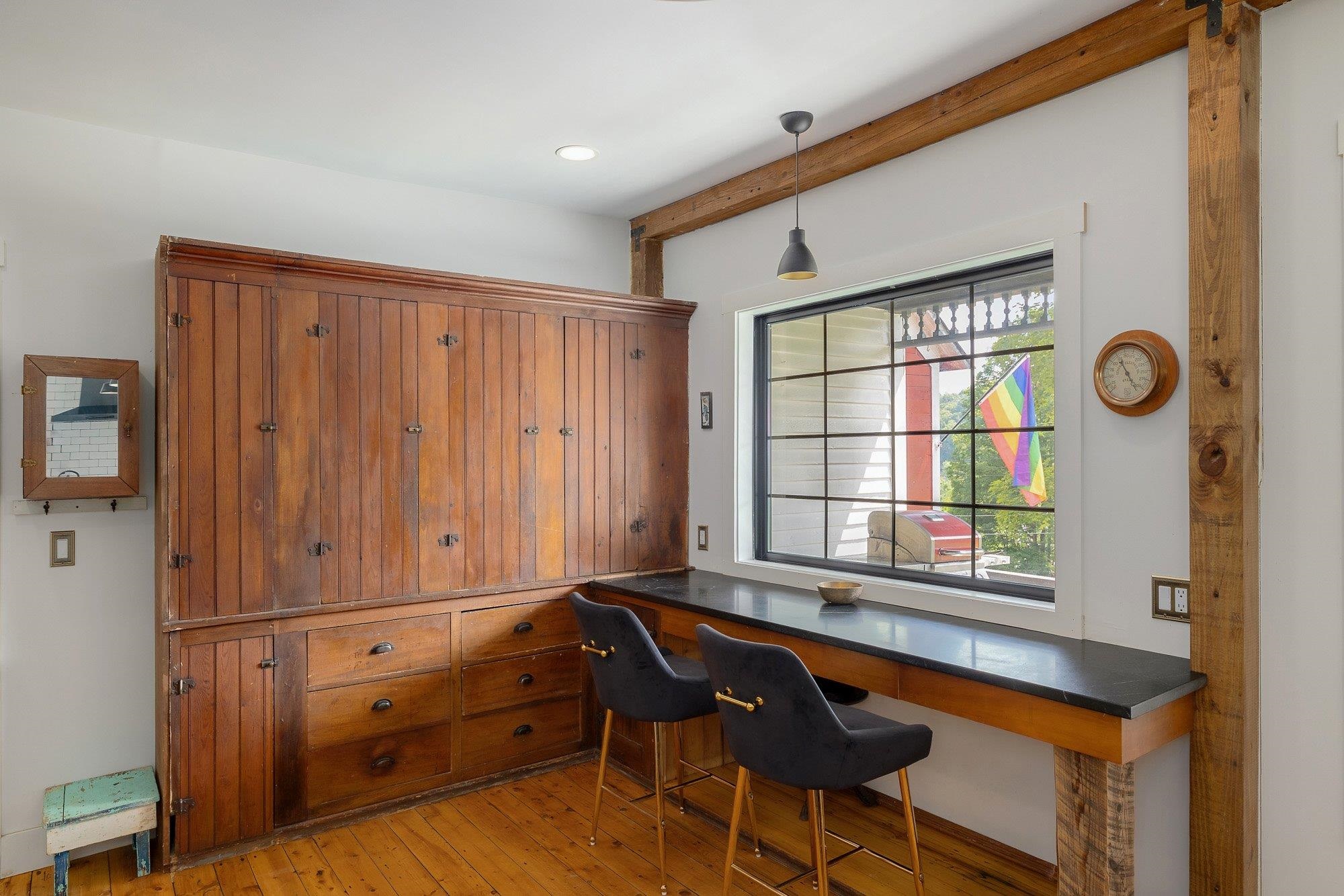 140 Pleasant Street Williamstown, VT 05679 - Photo 7 of 59