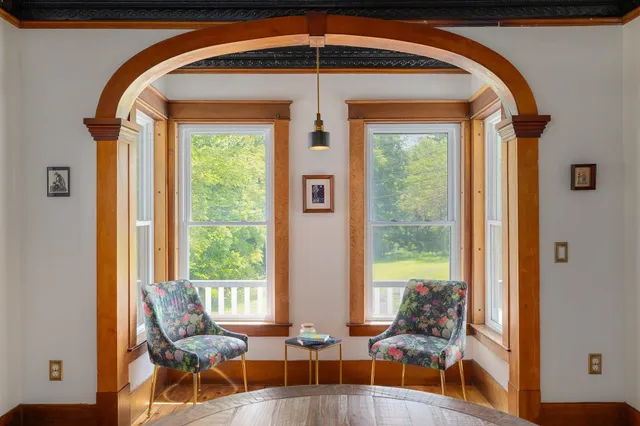 $439,000 | 140 Pleasant Street, Williamstown, VT 05679