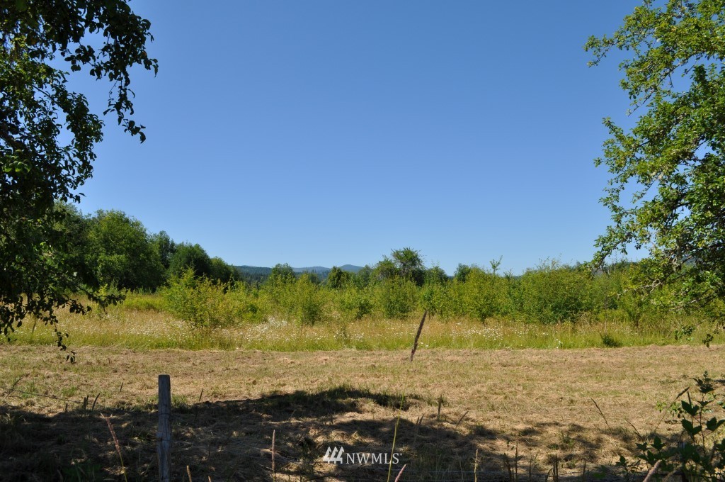 0 Beam Road Chehalis, WA 98532 - Photo 2 of 8