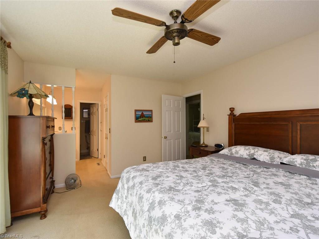 946 Amity Road Asheboro, NC 27203 - Photo 13 of 27 Gallery Image 13