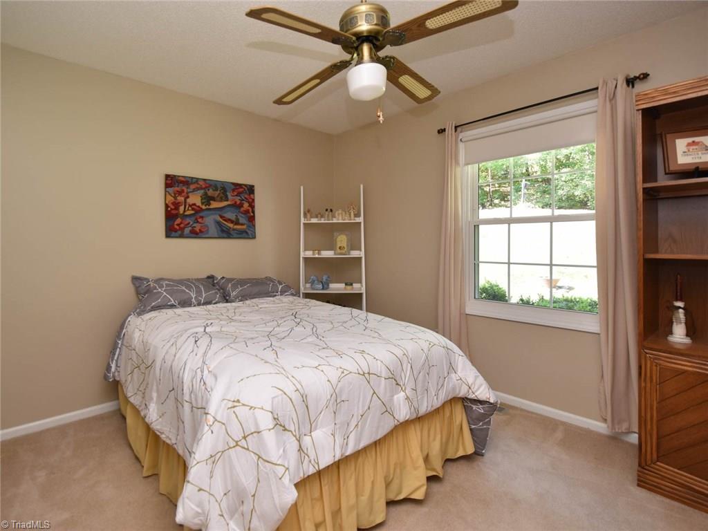 946 Amity Road Asheboro, NC 27203 - Photo 15 of 27 Gallery Image 15