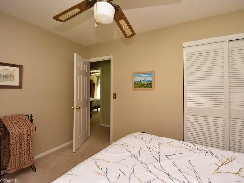 946 Amity Road Asheboro, NC 27203 - Photo 16 of 27 Gallery Image 16