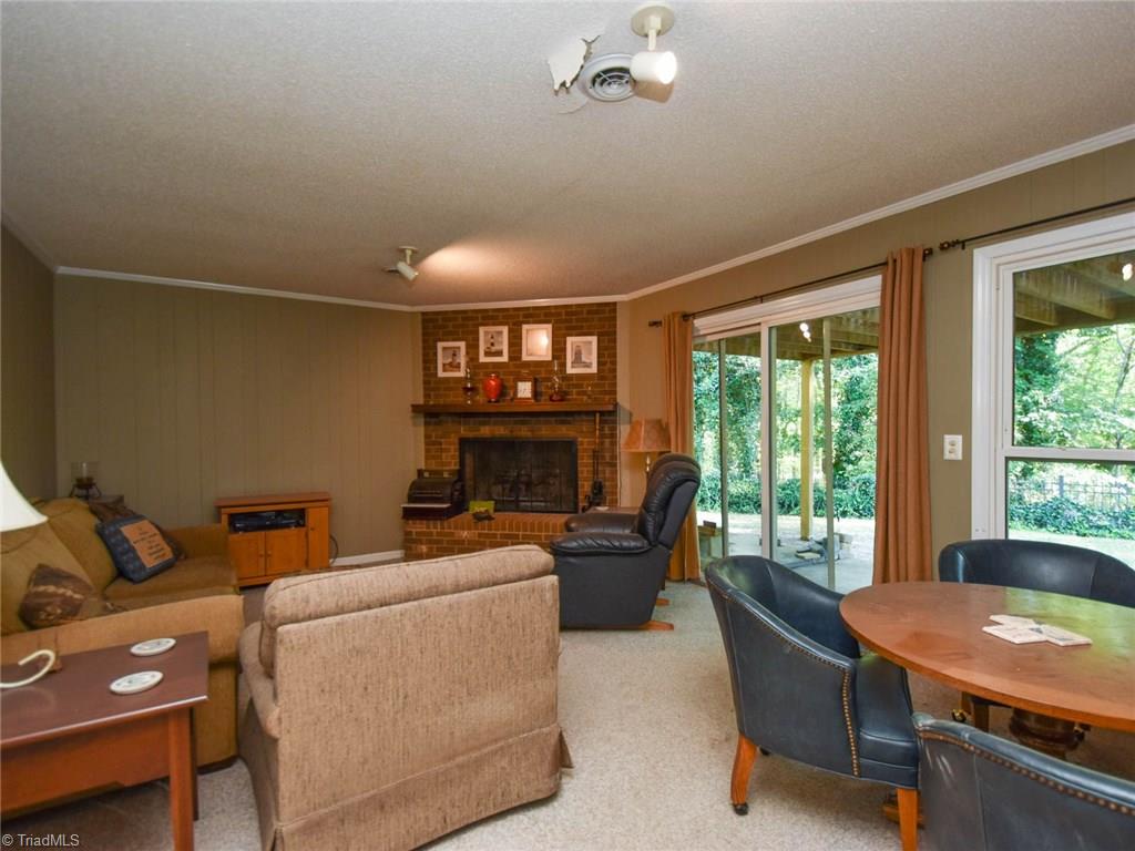 946 Amity Road Asheboro, NC 27203 - Photo 18 of 27 Gallery Image 18