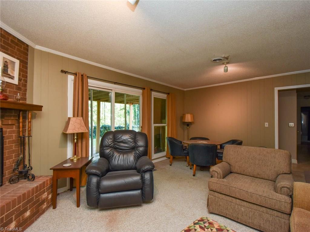 946 Amity Road Asheboro, NC 27203 - Photo 19 of 27 Gallery Image 19